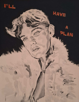 https://www.andreasleikauf.net:443/files/gimgs/th-51_ill have a plan.jpg